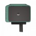 Drukarka atramentowa HP DeskJet 2923 All-in-One (89F99B)