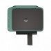 Drukarka atramentowa HP DeskJet 2923 All-in-One (89F99B)