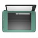 Drukarka atramentowa HP DeskJet 2923 All-in-One (89F99B)