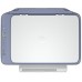 Drukarka atramentowa HP DeskJet 2922 All-in-One (A24HVB)