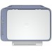 Drukarka atramentowa HP DeskJet 2922 All-in-One (A24HVB)