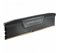 Corsair Vengeance, DDR5, 8 GB, 5200MHz, CL40 (CMK8GX5M1B5200C40)