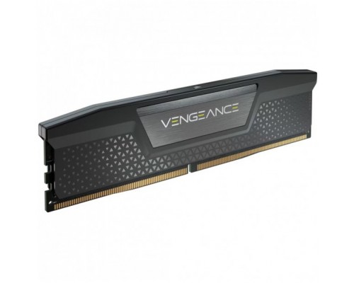 Corsair Vengeance, DDR5, 8 GB, 5200MHz, CL40 (CMK8GX5M1B5200C40)