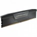 Corsair Vengeance, DDR5, 8 GB, 5200MHz, CL40 (CMK8GX5M1B5200C40)