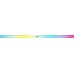 Corsair Vengeance RGB, DDR5, 8 GB, 5200MHz, CL40 (CMH8GX5M1B5200C40)