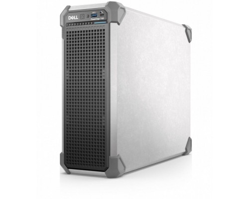T160 6315P 16GB 480GB SSD iDEn 3Y Dell
