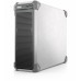 T160 6315P 16GB 480GB SSD iDEn 3Y Dell
