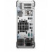 T160 6315P 16GB 480GB SSD iDEn 3Y Dell