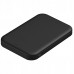 UNIQ Lyden Lexa Magnetic       5000mAh PD USB-C MagSafe Black
