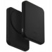 UNIQ Lyden Lexa Magnetic       5000mAh PD USB-C MagSafe Black