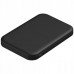 UNIQ Lyden Lexa Magnetic       5000mAh PD USB-C MagSafe Black