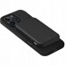 UNIQ Lyden Lexa Magnetic       5000mAh PD USB-C MagSafe Black