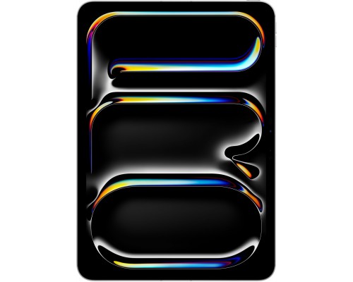 IPAD PRO 11 WIFI+CELL 1TB NAN