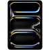 IPAD PRO 11 WIFI+CELL 1TB NAN