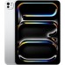 IPAD PRO 11 WIFI+CELL 1TB NAN