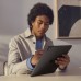 IPAD PRO 11 WIFI+CELL 1TB NAN