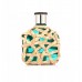 John Varvatos XX Artisan Teal Eau De Toilette 75 ml (man)