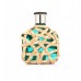 John Varvatos XX Artisan Teal Eau De Toilette 75 ml (man)