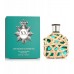 John Varvatos XX Artisan Teal Eau De Toilette 75 ml (man)