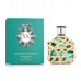John Varvatos XX Artisan Teal Eau De Toilette 75 ml (man)