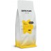 COFFEE PLANT Chill Espresso Blend 1kg