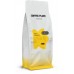 COFFEE PLANT Chill Espresso Blend 1kg