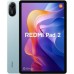 Xiaomi Redmi Pad 2 11-inch 128 GB Green (69325544434500)