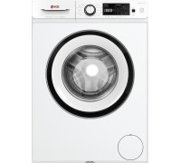 Washing machine VOX WMI1080SAT15A
