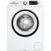 Washing machine VOX WMI1080SAT15A