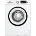 Washing machine VOX WMI1080SAT15A