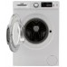 Washing machine VOX WMI1080SAT15A