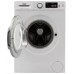 Washing machine VOX WMI1080SAT15A