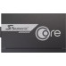 SeaSonic Core GC-650 650W ATX 3.1 (SRP-CGC651-A5A32SF)
