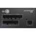SeaSonic Core GC-650 650W ATX 3.1 (SRP-CGC651-A5A32SF)