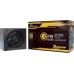 SeaSonic Core GC-650 650W ATX 3.1 (SRP-CGC651-A5A32SF)