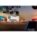 HP Envy Photo 7931 All-in-One Color Inkjet 10ppm Print Scan Copy Photo Printer USB 2.0 Wi-Fi