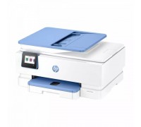 HP Envy Photo 7931 All-in-One Color Inkjet 10ppm Print Scan Copy Photo Printer USB 2.0 Wi-Fi