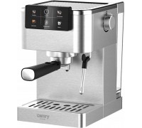 Adler AD 4390 (5905575910677)