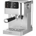 Adler AD 4390 (5905575910677)