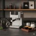 Adler AD 4390 (5905575910677)