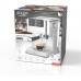 Adler AD 4390 (5905575910677)