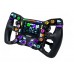Conspit MAX01 Formula kierownica