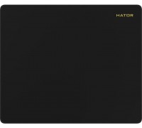 Hator HTP-032 Tonn eSports L Podkładka pod myswith  420 x 500 mm HTP-032 (2000066715014)