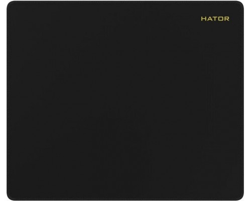 Hator HTP-032 Tonn eSports L Podkładka pod myswith  420 x 500 mm HTP-032 (2000066715014)