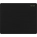 Hator HTP-032 Tonn eSports L Podkładka pod myswith  420 x 500 mm HTP-032 (2000066715014)