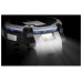 Smartwatch GARMIN Instinct 3 45mm SOLAR Whitestone