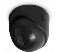 Ubiquiti UBNT UVC-G6-Turret Black