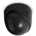 Ubiquiti UBNT UVC-G6-Turret Black