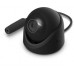 Ubiquiti UBNT UVC-G6-Turret Black