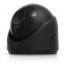 Ubiquiti UBNT UVC-G6-Turret Black
